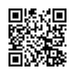 CDS10ED750JO3F QRCode