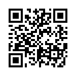 CDS10FA361FO3 QRCode