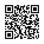 CDS10FC271FO3 QRCode