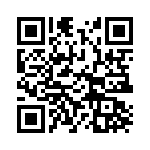 CDS10FC271JO3 QRCode