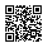 CDS10FD101JO3 QRCode