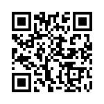 CDS10FD121FO3 QRCode