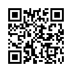 CDS10FD121GO3 QRCode