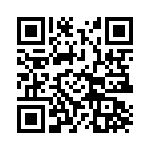 CDS10FD131FO3 QRCode