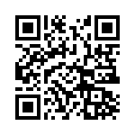 CDS10FD161FO3 QRCode
