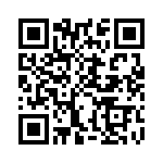 CDS10FD181FO3 QRCode