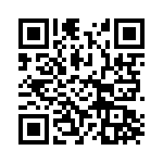 CDS10FD181JO3F QRCode