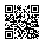 CDS10FD221FO3 QRCode