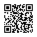 CDS10FD241FO3 QRCode