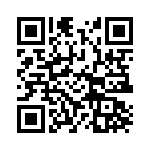 CDS10FD251JO3 QRCode