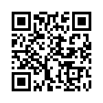 CDS10FD910JO3 QRCode