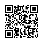 CDS1190RGBWIP QRCode