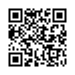 CDS1190WWW QRCode