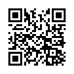 CDS15 QRCode