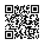 CDS15CD100DO3 QRCode