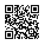 CDS15ED270GO3 QRCode