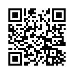 CDS15ED270JO3 QRCode