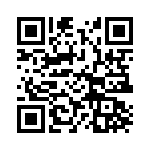 CDS15ED330JO3 QRCode