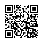 CDS15ED470GO3 QRCode