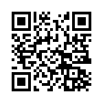 CDS15ED510FO3 QRCode