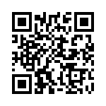CDS15ED560GO3 QRCode