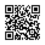 CDS15ED560JO3 QRCode