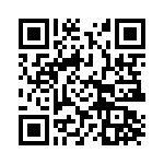 CDS15ED620FO3 QRCode