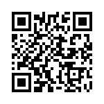 CDS15ED620GO3 QRCode