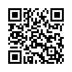 CDS15ED680FO3 QRCode