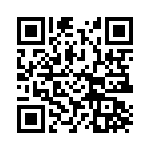 CDS15ED680JO3 QRCode