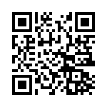 CDS15ED750FO3 QRCode