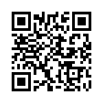 CDS15ED820GO3 QRCode