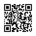 CDS15FA122FO3 QRCode