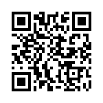 CDS15FA152FO3 QRCode