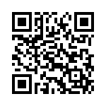 CDS15FA152JO3 QRCode