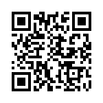 CDS15FA911FO3 QRCode