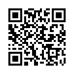 CDS15FC561JO3 QRCode