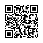 CDS15FC751JO3 QRCode