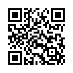 CDS15FD101FO3 QRCode