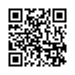 CDS15FD101JO3 QRCode