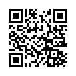 CDS15FD111GO3 QRCode