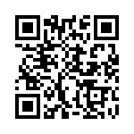 CDS15FD121FO3 QRCode