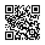 CDS15FD131FO3 QRCode