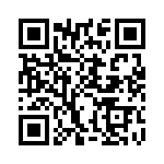 CDS15FD151GO3 QRCode