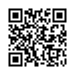 CDS15FD161FO3 QRCode