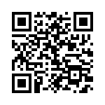 CDS15FD221FO3 QRCode