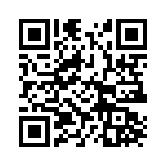 CDS15FD221JO3 QRCode