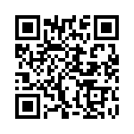 CDS15FD241GO3 QRCode