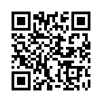 CDS15FD251FO3 QRCode