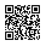 CDS15FD251JO3 QRCode